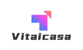 Vitaicasa - Startseite